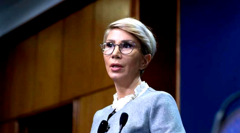 ”8 imobile tradiționale din Situl Rural Biertan sunt în proces de conservare cu fonduri PNRR”