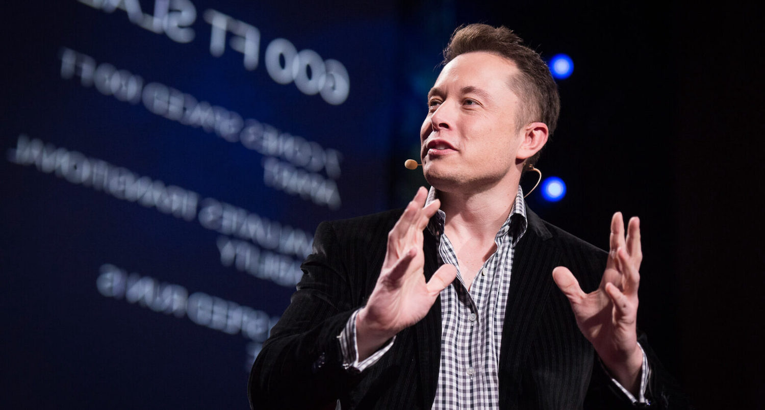 Elon Musk l-a dat în judecată pe Sam Altman, fondatorul OpenAI. Miliardarul îl acuză că nu dezvoltă tehnologia AI în beneficiul umanității