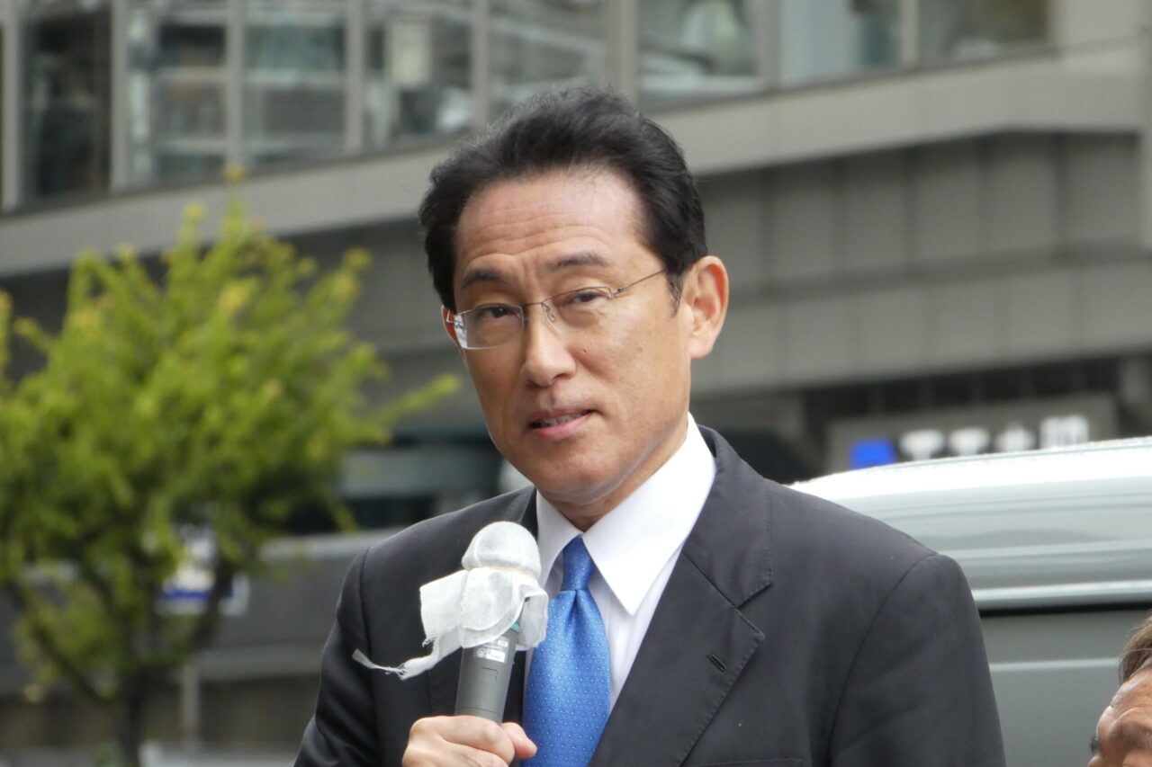 Japonia denunţă ameninţările nucleare ruse