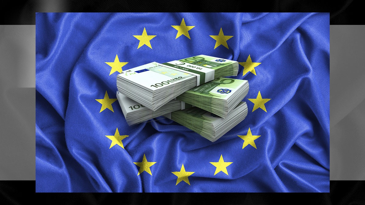 ANALIZĂ EXCLUSIVĂ. Dreapta vs Stânga. Care dintre guverne au atras cei mai mulți bani europeni în cei 16 ani ai României în UE? CIFRE OFICIALE