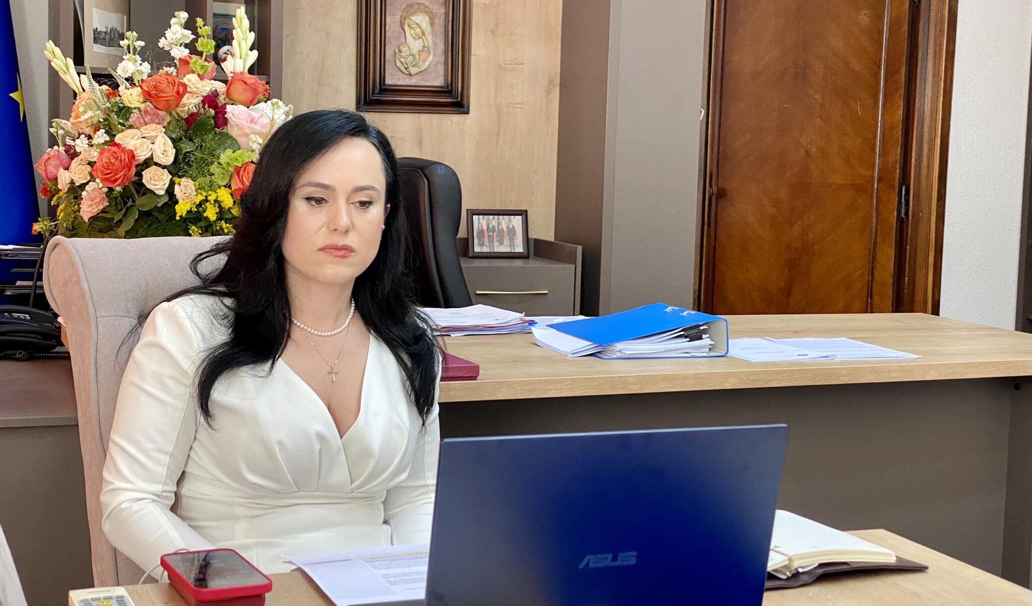 28 mii de oameni și-au cumpărat vechime la pensie. Plata se face o dată sau lunar, până la 31 decembrie 2024