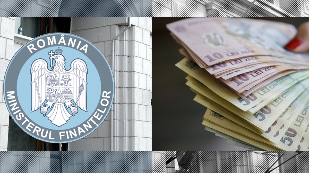 Guvernul vrea să taie din cheltuielile publice prin măsuri la nivelul Ministerului Finanțelor. Unde urmează controale
