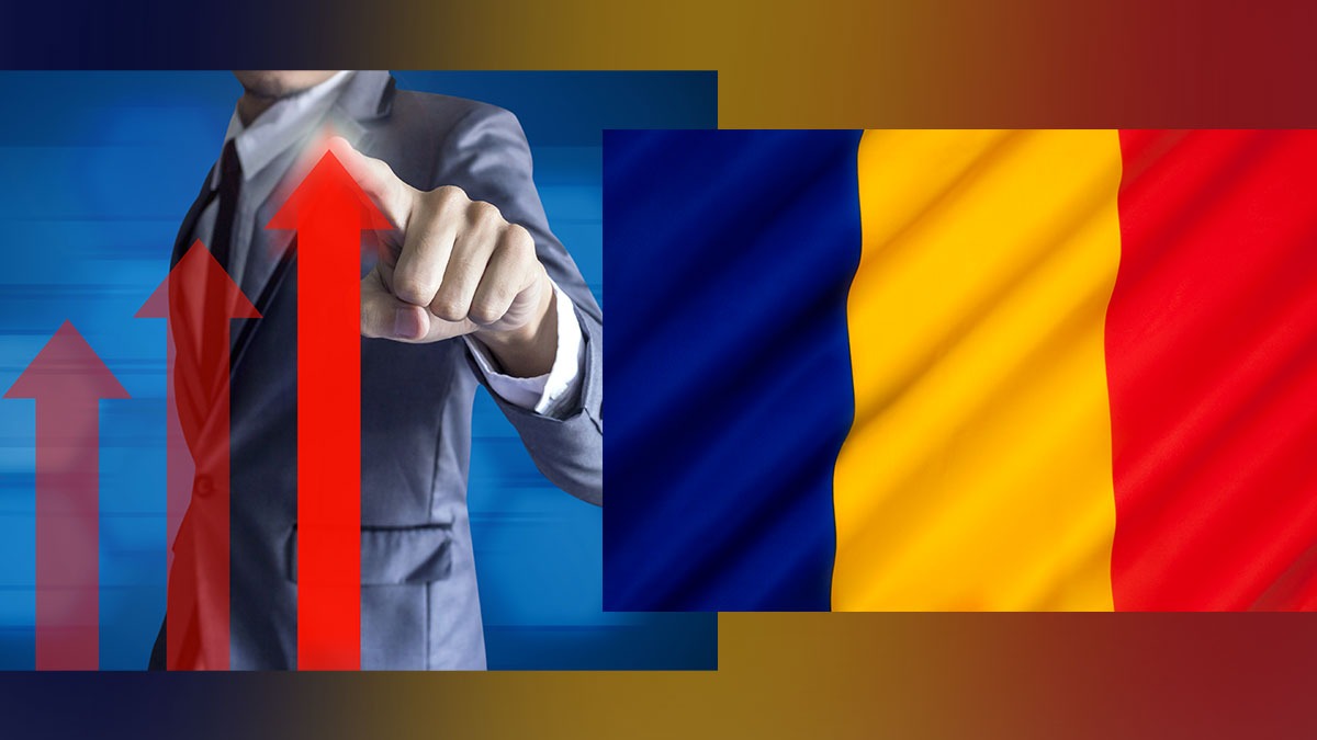 ce guverne ne-au îndatorat și cu cât? CIFRE OFICIALE