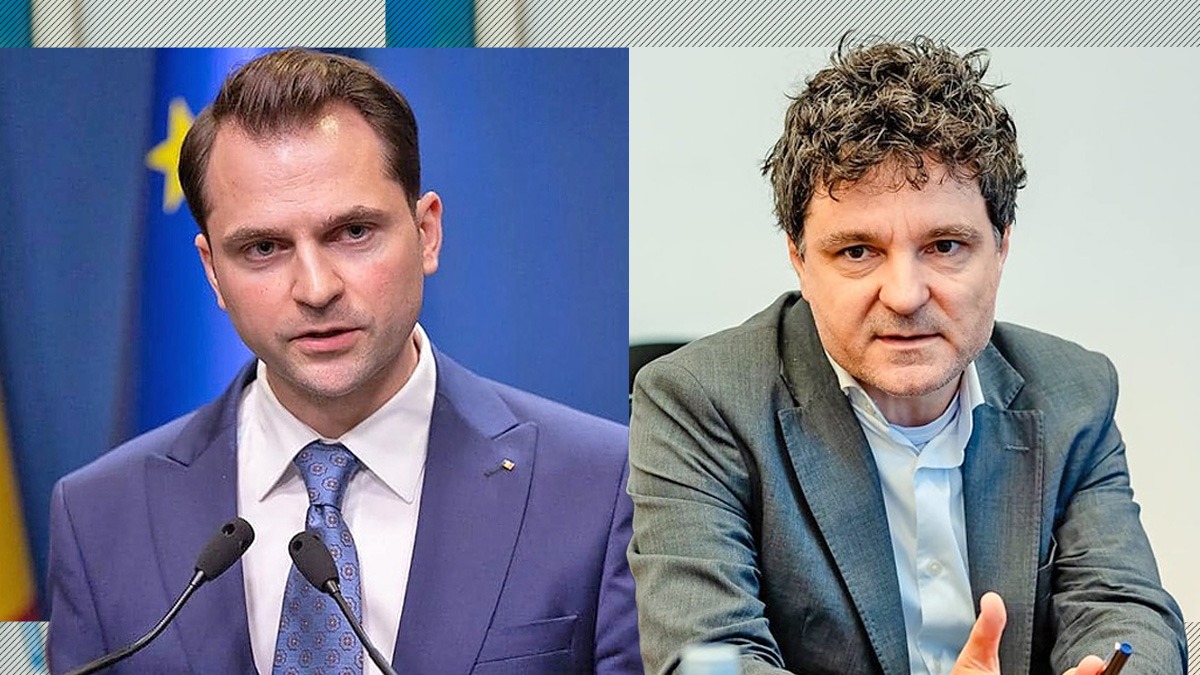 „Nu mai putem tolera condiții de viață ca în secolul trecut”