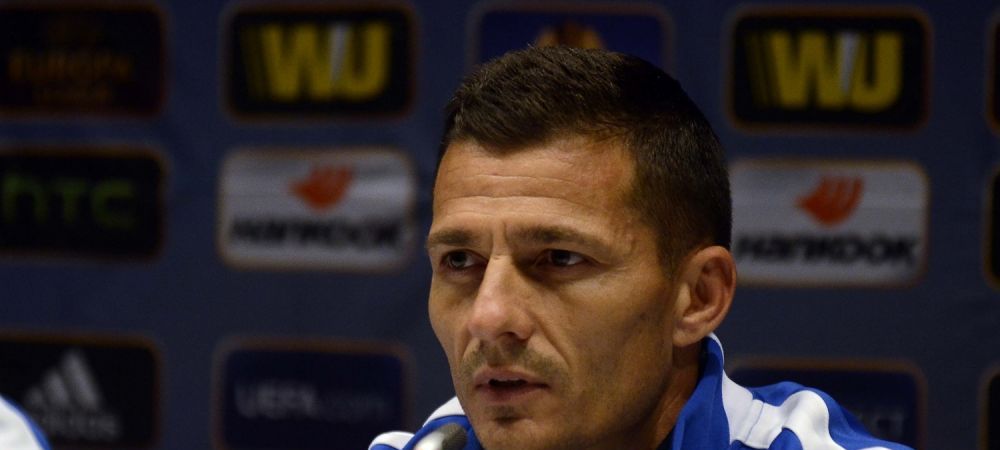 Costel Gâlcă știe cine are prima șansă înainte de Nordsjaelland – FCSB: ”E o echipă bună”