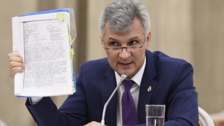Companiile multinaționale vor plăti un impozit de 1% pe cifra de afaceri. Decizia a fost luată în coaliție