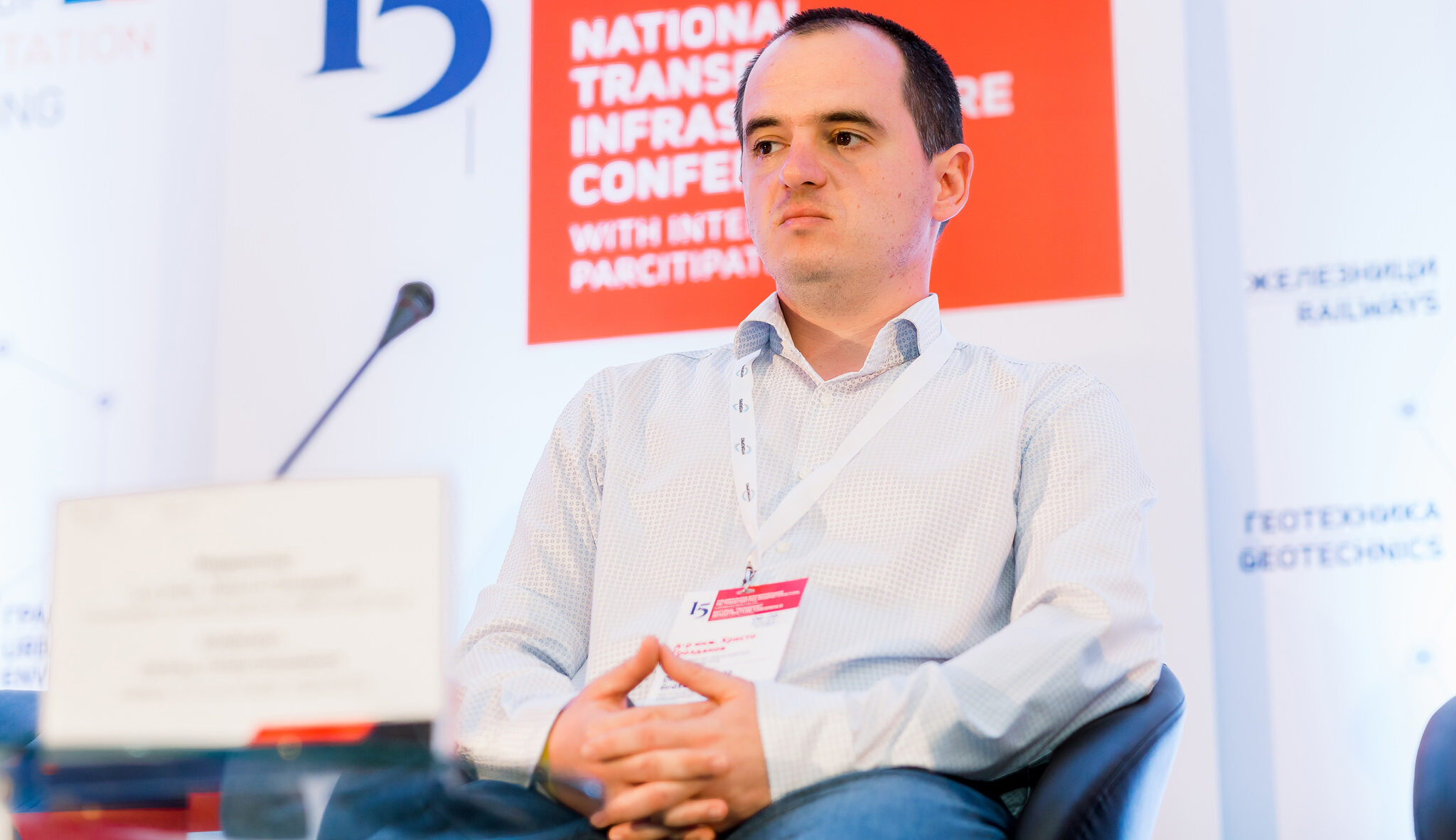 De ce are o importanță strategică deosebită conexiunea dintre Bulgaria și România, peste Dunăre