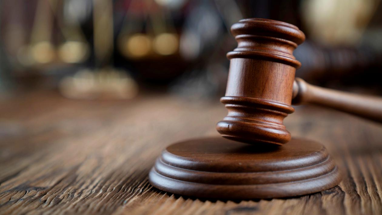 Român acuzat în Austria de VIOLENȚE de neînchipuit