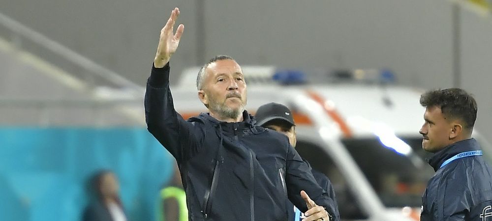 Să vină banii! Mihai Stoica a dezvăluit câte bilete s-au vândut la FCSB – CFR Cluj în nici măcar o zi