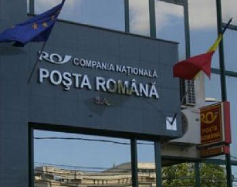 Salarii ‘nesimțite’ încasate de şefii Poştei Române. Unele lefuri depășesc indemnizația miniștrilor