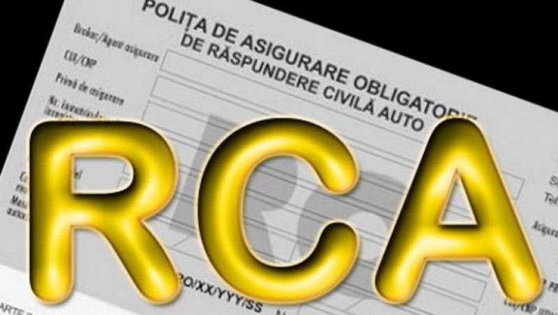 Vești bune! ASF dă mai mult timp șoferilor pentru a-şi încheia din timp poliţele RCA / Denunţarea poliţelor Euroins ar putea fi prelungită cu 90 de zile