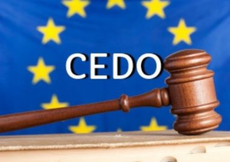 Ultima oră – România contestă decizia CEDO prin care era condamnată pentru nelegalizarea parteneriatelor între persoane de același sex