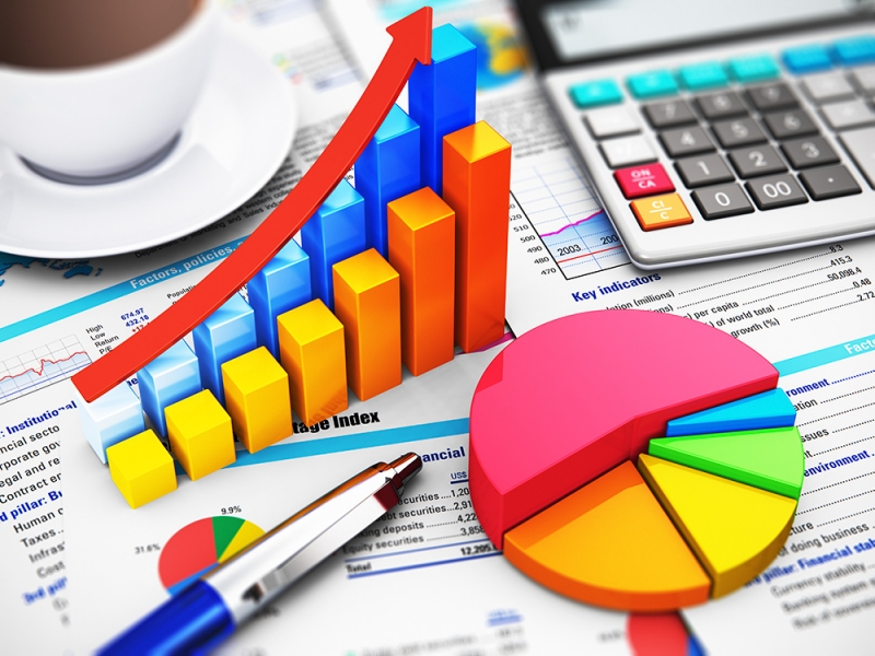Grupul Ariston a înregistrat în primul semestru un profit net de 102 milioane de euro, în creştere cu 54%