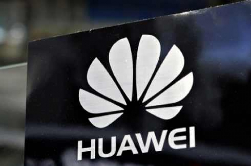 Huawei creează fabrici secrete pentru a construi microcipuri, evitând sancțiunile SUA