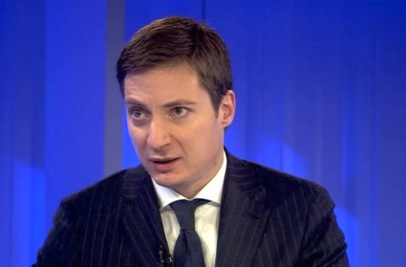 Andrei Caramitru intervine furtunos în scandalul ‘Gheboasă’