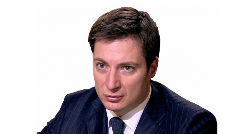 ‘Problema NU e la oameni normali. E la firme, alea locale’
