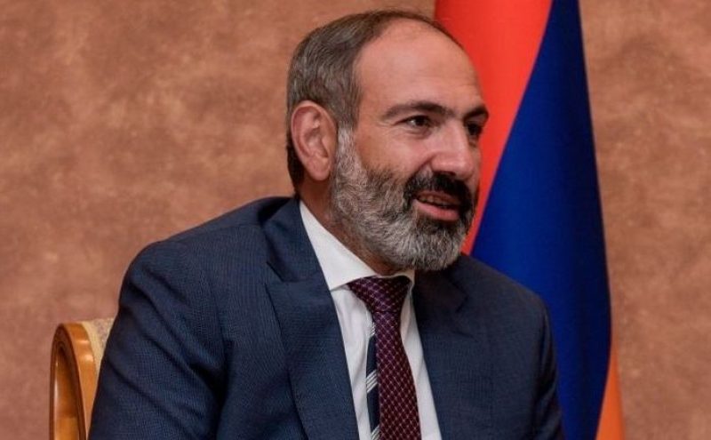 Premierul armenan se teme de rpetențiile teritoriale ale Azebaidjianului după semnarea păcii