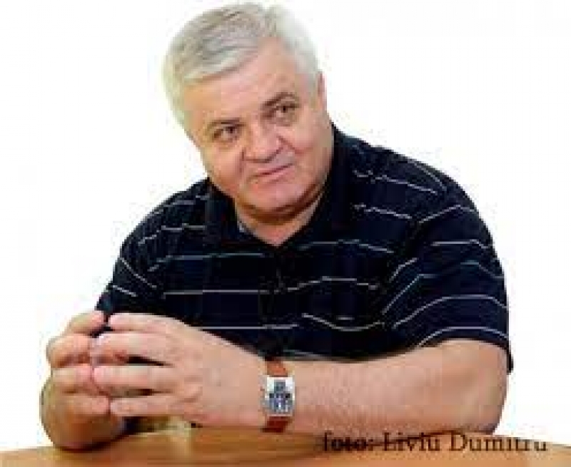 Moldova nu a fost niciodată un stat integru teritorial