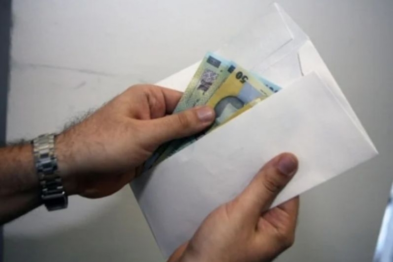 Să li se dea o lege specială!
