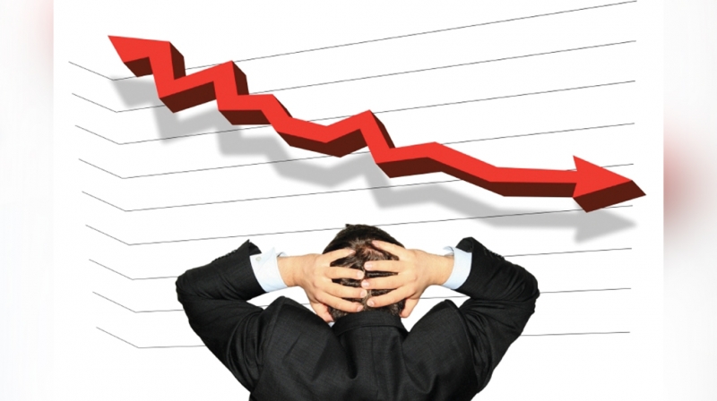 Majoritatea firmelor mici sunt de părere că economia Statelor Unite se confruntă cu o perioadă de recesiune