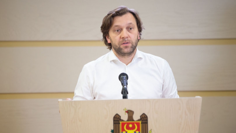 Air Moldova și-a bătut joc conștient de oameni
