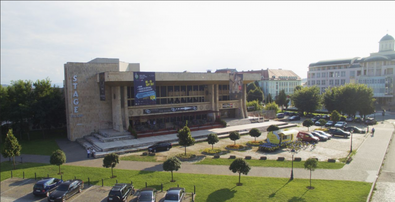 Peste 15 milioane euro, pentru revitalizarea siturilor UNESCO şi de clasa ‘A’ din Regiunea Centru