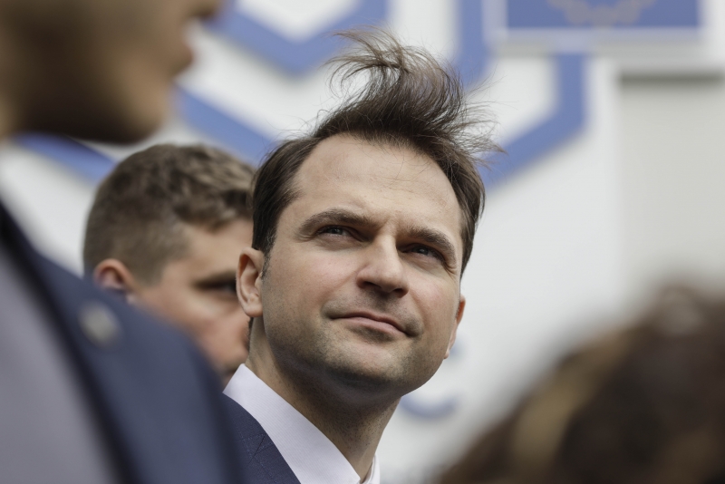 Ministrul Energiei anunță relansarea unui proiect energetic strategic pentru România