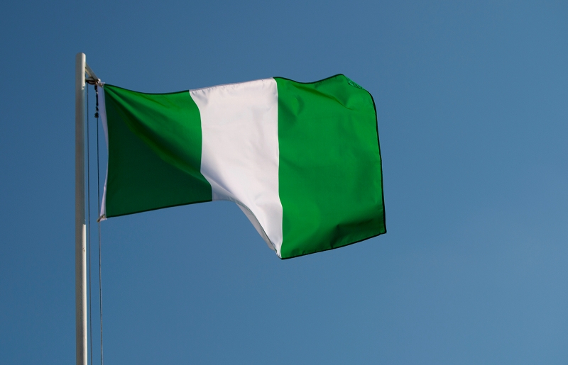 Nigeria: președintele Bola Tinubu este hotărât să ofere nigerienilor un trai mai bun