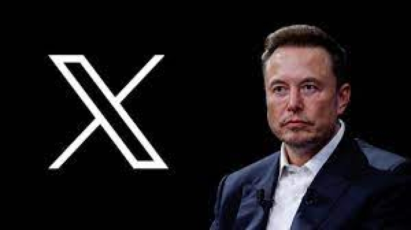 Elon Musk anunță unde va putea fi urmărită lupta în cușcă cu Mark Zuckerberg