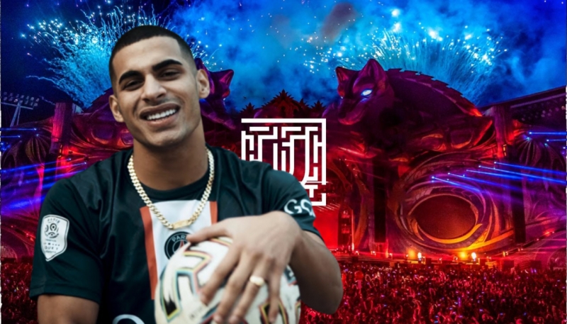 Ce probleme are trapperul cu fiscul