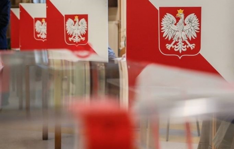 Alegerile legislative din Polonia vor avea loc pe 15 octombrie
