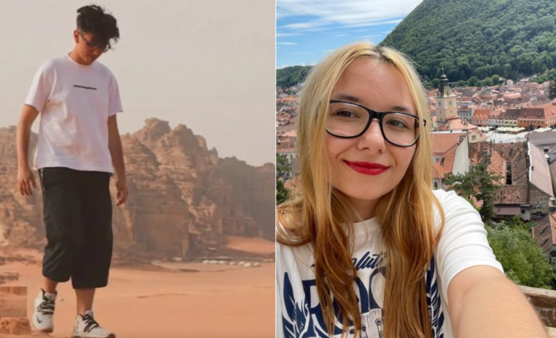 Ne veţi lipsi în toamnă