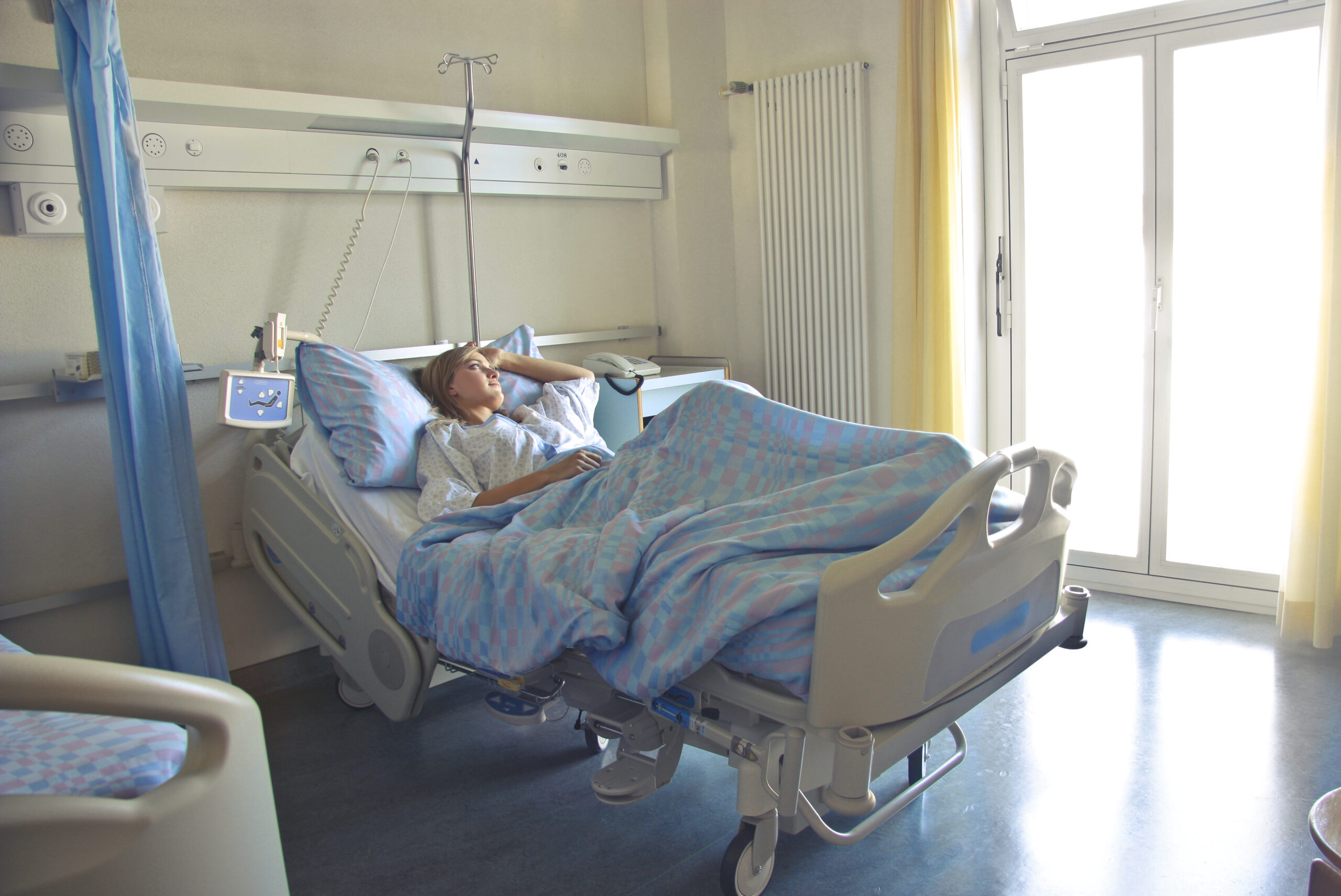 Guvernul a aprobat înfiinţarea Registrului Naţional de Cancer