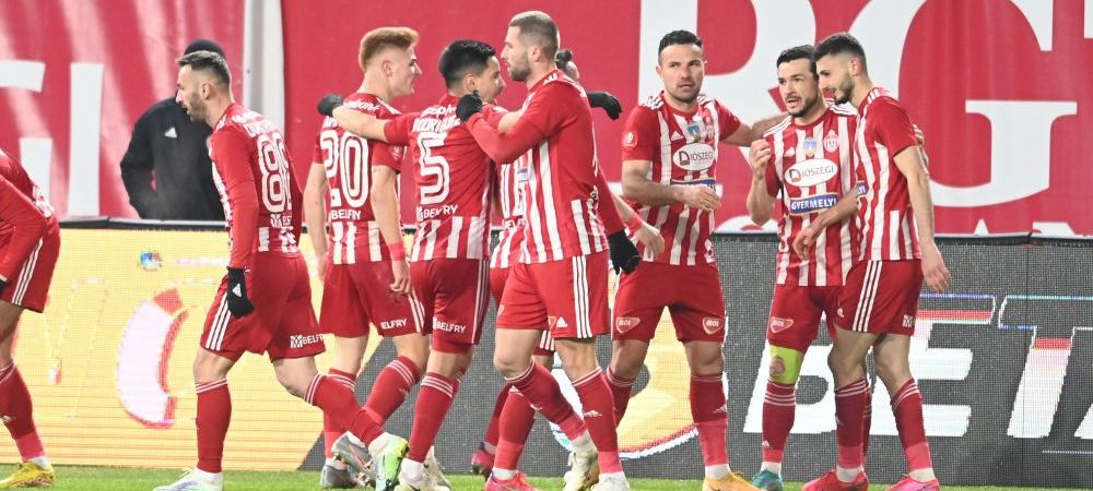 Reacția presei din Ungaria după Sepsi OSK – Bodo/Glimt: „Ei au fost mai buni”