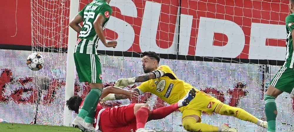Roland Csaba Niczuly a dezvăluit principală armă a lui Sepsi în duelul cu Bodo/Glimt din playof-ul Conference League