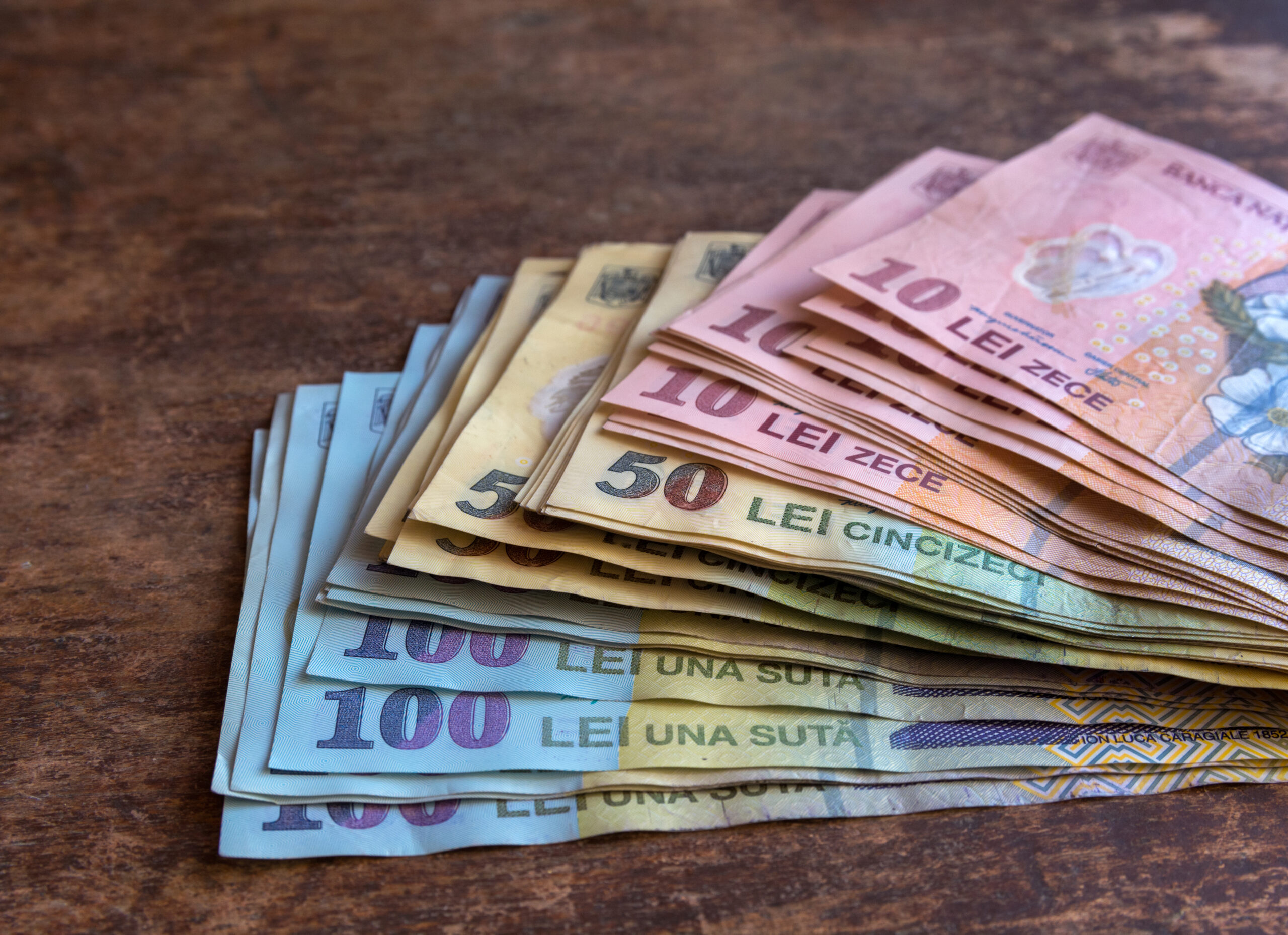 Cea mai mare despăgubire achitată anul trecut în baza unei asigurări de viață și a depășit 1,48 milioane lei. Cine au fost beneficiarii