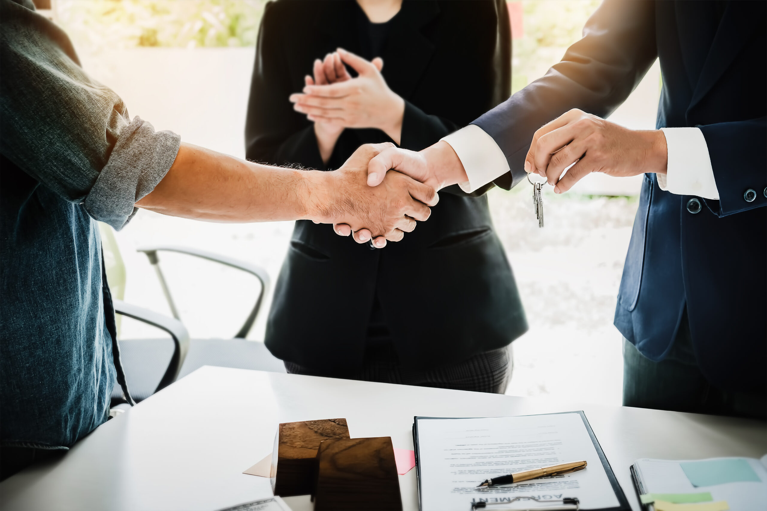 La ce să fii atent când alegi o oferta de leasing financiar. Soluțiile oferite de BT Leasing persoanelor fizice interesate de acest tip de finanțare