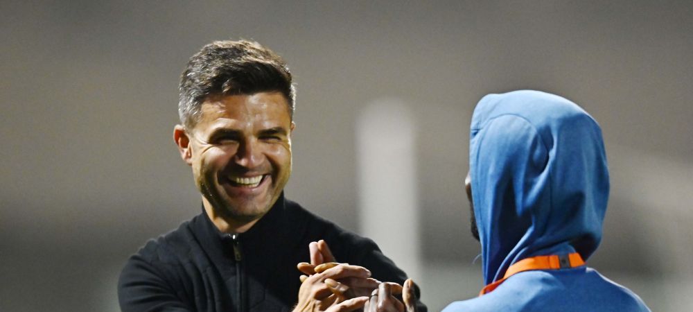 Tunul din Navarone! Florin Bratu l-a transferat pe internaționalul olandez care l-a ridiculizat pe Andre Onana într-un Vitesse Arnhem – Ajax Amsterdam