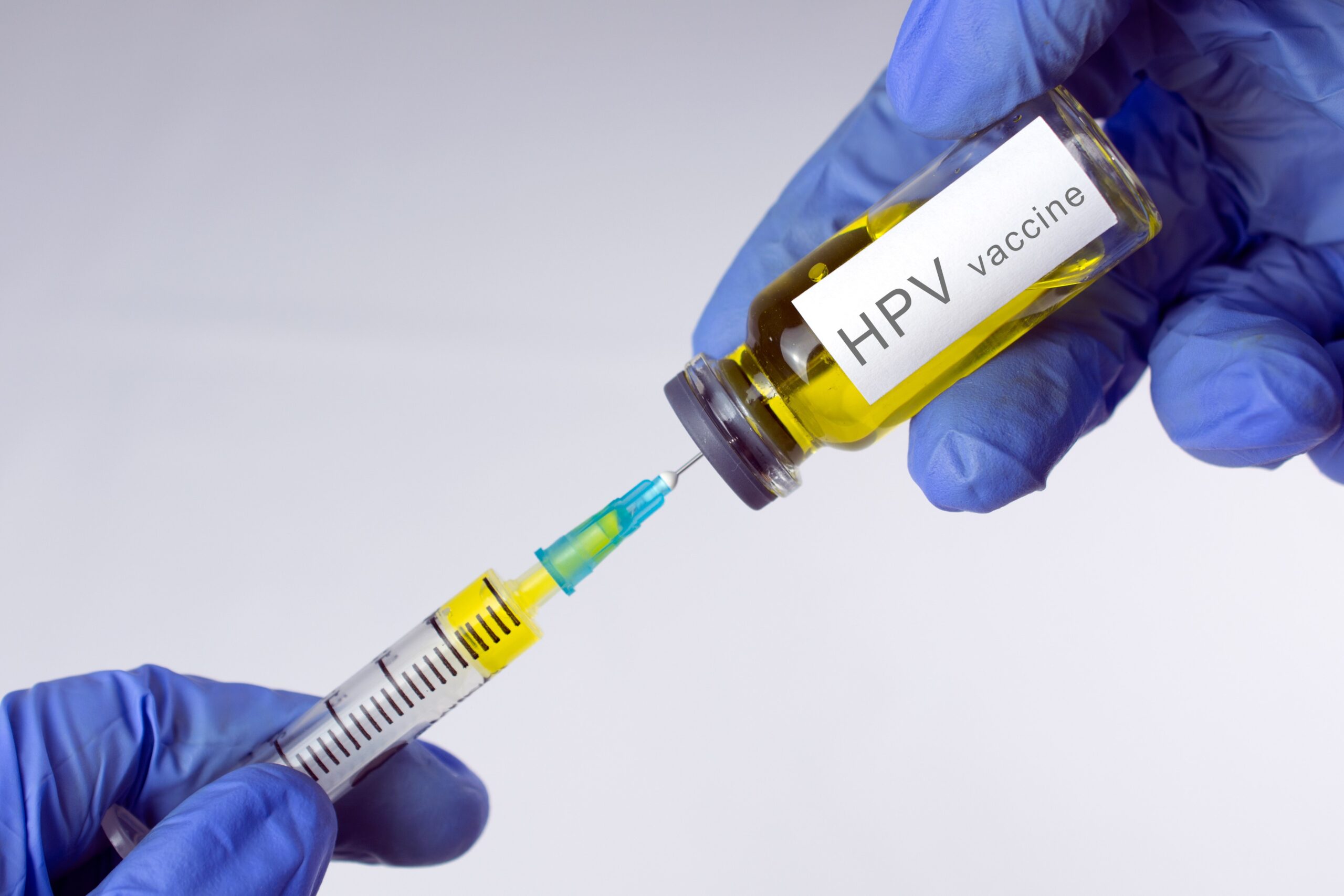 Infecția cu Virusul Papilloma Uman, tot mai răspândită. Unu din cinci bărbați este infectat cu HPV cancerigen