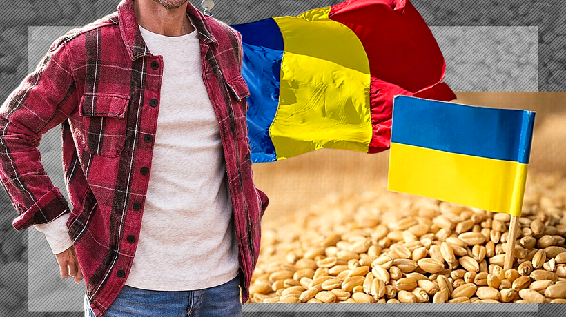 De ce are România nevoie de un Pact Național pentru agricultură