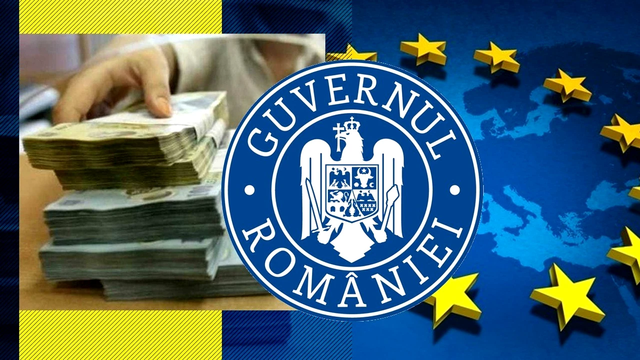 Vor exploda ratele românilor odată cu suprataxarea băncilor?