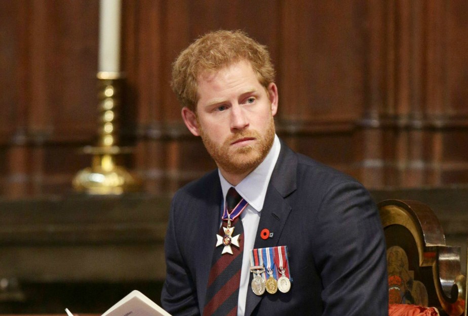 Răsturnare de situație! MESAJUL Regelui Charles pentru Prințul Harry. Presa din Marea Britanie vuiește deja!