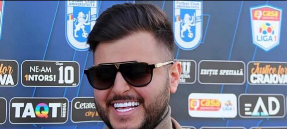 Anunțul lui Adrian Mititelu Jr. după victoria cu Dinamo: „Plusăm!”