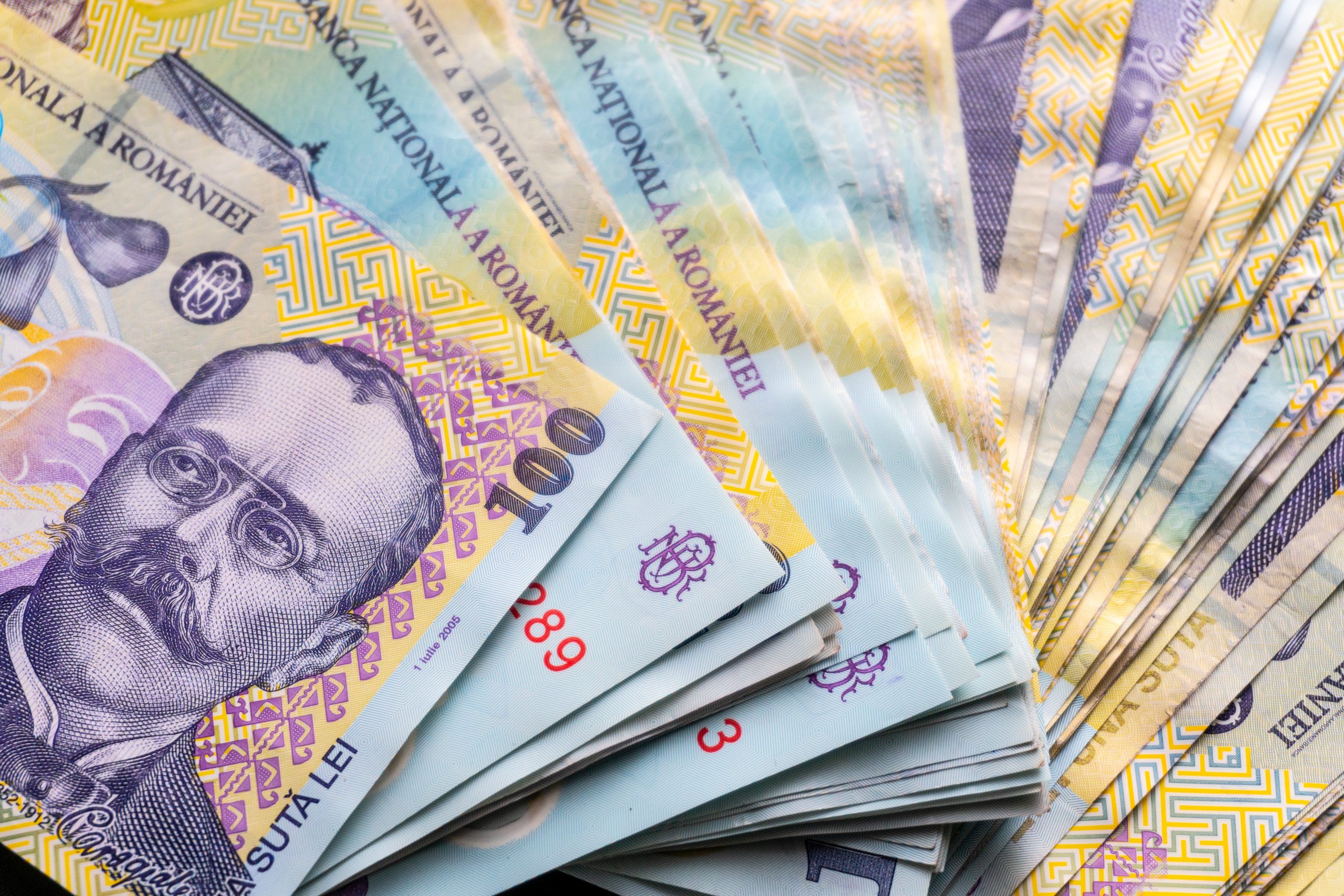 Investițiile nete în economie au crescut cu 13,5% în primul semestru, față de semestrul I de anul trecut. Unde s-au dus cei mai mulți bani