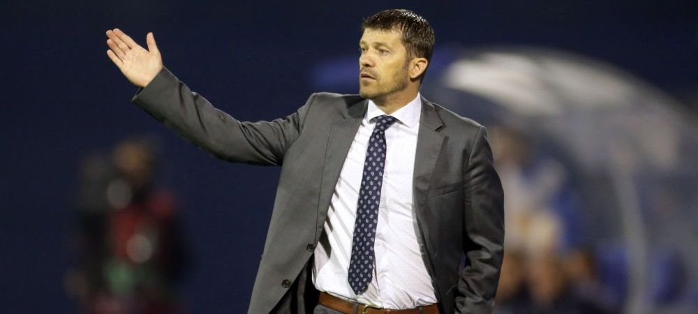 Daniel Isăilă, dezvăluiri despre fotbalul arab: „Aici se face diferența! Din cauza asta suferim noi, românii”