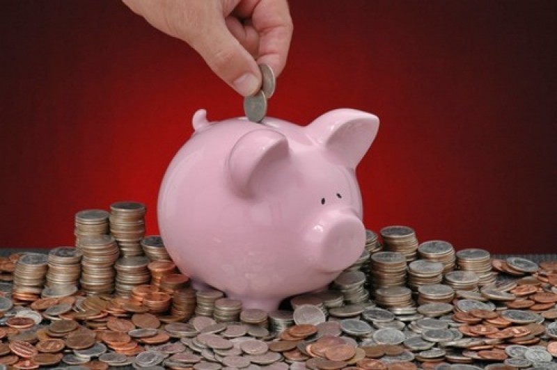 588 de euro pe lună pentru a trăi confortabil