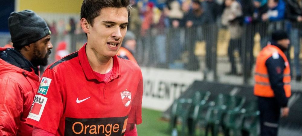 Dorin Rotariu, la FCSB? Duckadam: „Asta cu trădarea e o prostie! Înseamnă că Dănciulescu e cel mai mare trădător al României”