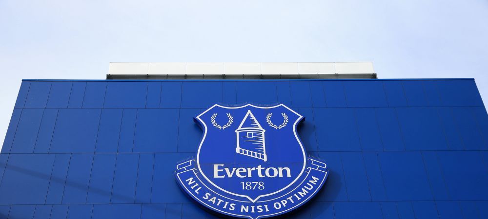 Everton are un nou patron! Cine e ”colosul” care vrea să transforme clubul într-o forță