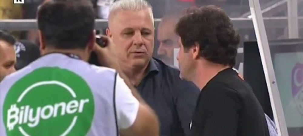Gaziantep – Istanbulspor 0-0, ACUM. Gol anulat pentru echipa lui Șumudică. Niță, Maxim, Drăguș și Morais sunt titulari