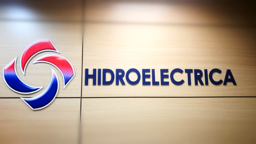 Hidroelectrica a început să emită facturile de regularizare